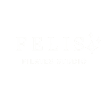 FELIS Pilates Studio