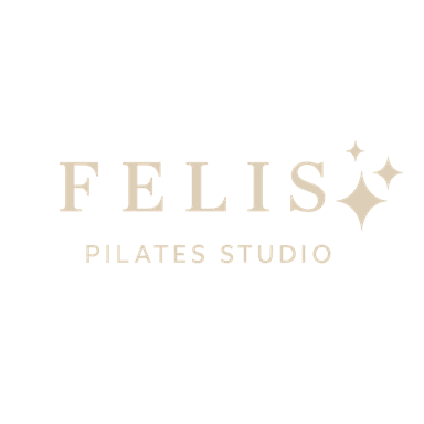 FELIS Pilates Studio