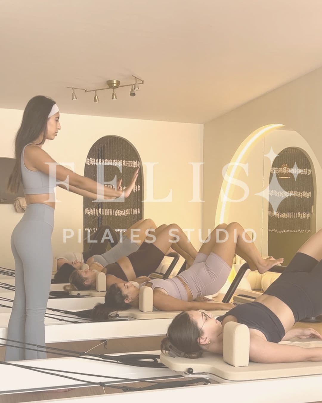 שיקום ופציעות